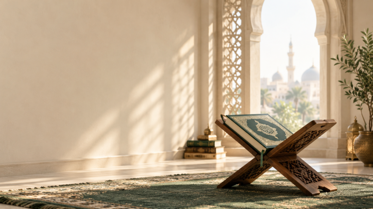Allahumma Barik Meaning: Arabic, Uses & Replies